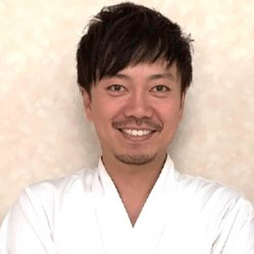 推薦