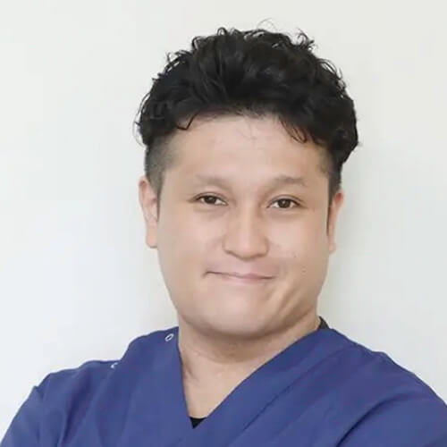推薦