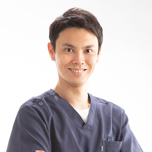 推薦