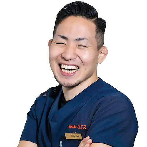 推薦