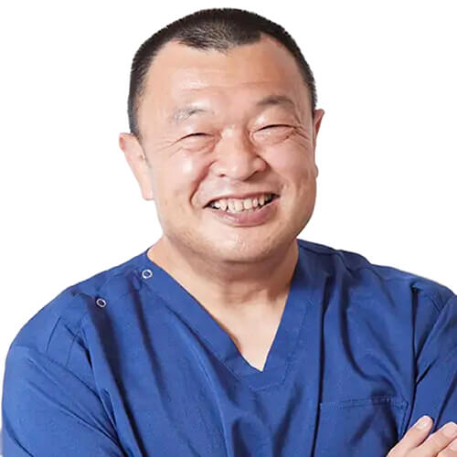 推薦
