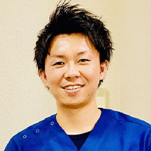 推薦