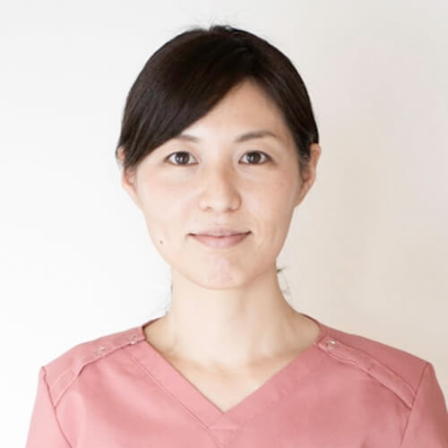 推薦